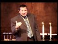 Hetero-Homophobia 1 of 3 (Sacred Conversation Series) Hetero-Homophobia 1 of 3 (Sacred Conversation Series)