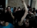 A dança do PA A dança do PA