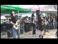 Zodiac - ?????/Koga Ninpoucho (Cover) 9-9-2007 Zodiac - ?????/Koga Ninpoucho (Cover) 9-9-2007