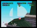 videos de Kirby on Link
