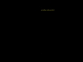 Dec 20, 2014: acer 730hd can knockdown 3 gameplay