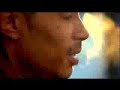 I tried- Akon ft Bone thugs n  2pac