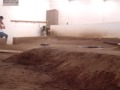 capital city racing