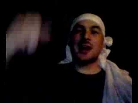 kool savas - hallo eileen