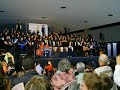 Canto Alegre en Oviedo..MOV