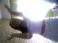 mosha do it do it