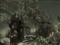 videos de Youtube Poop: Gears of War 2