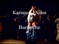 Al Nahir y Clausura de Noche Arabe - Neuquen, Argentina Al Nahir y Clausura de Noche Arabe - Neuquen, Argentina