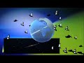 I Can't Get You Out Of My Mind -FREE WORSHIP MUSIC alabanzas adoración 基督教