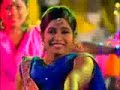 Miss Pooja - Kabadi [Live Concert] {www.Nannu.info}