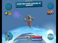 Worms 4 - Bomba atomowa - tutorial