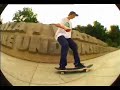 Paul Röhrs Nollie Heelflip Tricktip Paul Röhrs Nollie Heelflip Tricktip