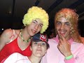 vac m�dis