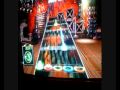 Guitar Hero 3: Welcome To The Djungel Solo 2a & b 100% FC Expert