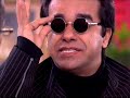 Zorra Total Zeca Pimenteira _ Olho Grande! Zorra Total Zeca Pimenteira _ Olho Grande!