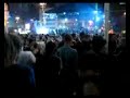 Lodz (Poland) - Boat City Festival
