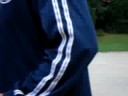 fotbalek