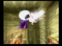 Valkyrie Profile pt.99 - Tombs of Amenti