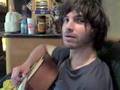 THE HUSH SOUND / PHANTOM PLANET: Singing About Cereal