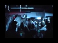 The Agonist 2013-04-