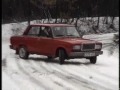 Kedvenc lada videóm Kedvenc lada videóm
