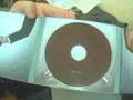 Nine Inch Nails Year Zero