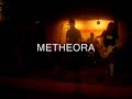 METHEORA - Hey, Johnny Park! METHEORA - Hey, Johnny Park!