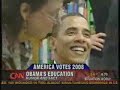 Re: barack obama is a muslim? NO
