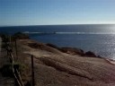 christies beach_adelaide