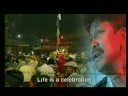 Sunil UPreti