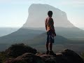 viagem D�o - A Janela - o circulo