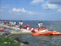 Boat Racing - Morgan City, LA APBA sanctioned event
