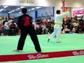 Syahir pt 2 (jhr trial)