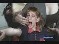 Alias - Maya Show Reel
