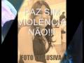 videos de homenagem a eloa