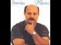 Stanislao Marino-Acuerdate