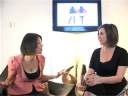 videos de SHOW 8 featuring Abbie
