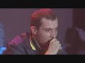 OSTR - Spodek free 1czesc (Koncert po?egnalny PFK) OSTR - Spodek free 1czesc (Koncert po?egnalny PFK)