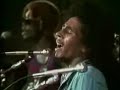 Bob Marley & the Wailers - Catch a Fire 1999 part 1