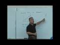 Daniel Judge- Statistics Lecture 12 (part 1)