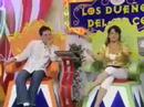 Duenos del Circo-Miss Repubica Dominicana Prt 2