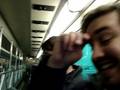 videos de New Year's Eve 2006