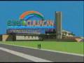 Video Informe (CANACO 2008)