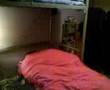 horror film DEMI N LAURA N LEANNE N ELLY N RACHEL N KERRI