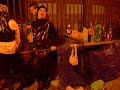 mi carro me lo robo una mosca mi carro me lo robo una mosca