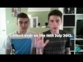 GiveAway - WinX HD Video Converter Deluxe Codes