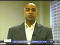 Perryville Business Centers: Virtual Office Solutions