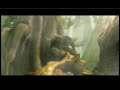 The Legend Of Zelda - Twiligt Princess (First 50Min/Part5/5)