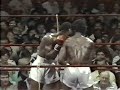 sugar ray leonard vs floyd mayweather 09 09 1978  2/4 