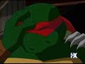 Reading Ninja Turtles Fanfiction - Chater 3:2nd Month
